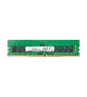 Pamäť HP 4 GB DDR4-2400 DIMM (Z9H59AA)