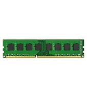 Pamäť HP 2 GB DDR3L-1600 DIMM (N1M45AA)
