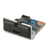 HP Flex IO modul - USB-C s PD 100W (6VF54AA)
