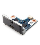 HP Flex IO modul - USB-C port (3TK78AA)