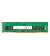 Pamäť HP 4 GB DDR4-2666 DIMM (3TK85AA)