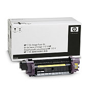 Fixačná súprava HP Color LaserJet Q7503A (Q7503A)