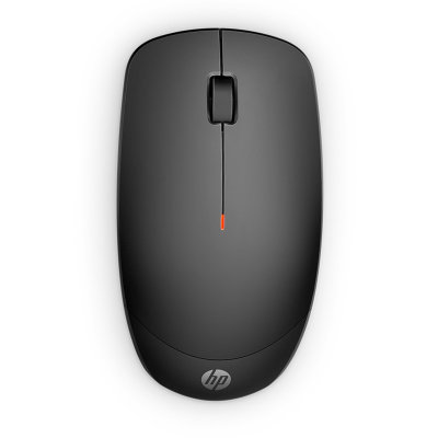 Bezdrôtová myš HP 235 Slim (4E407AA)