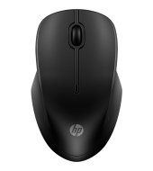 Bezdrôtová myš HP 255 Dual (8R3U1AA)
