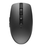 Bezdrôtová myš HP 710 Rechargeable Silent (6E6F2AA)