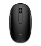 Bluetooth myš HP 240 - čierna (3V0G9AA)