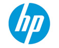 Počítače HP Pro priamo od zdroja