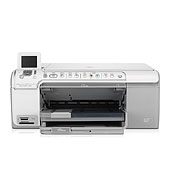 HP Photosmart C5280 (Q8330B)