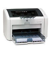 HP LaserJet 1022nw (Q5914A)