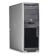 HP xw4600 (PW487ES)