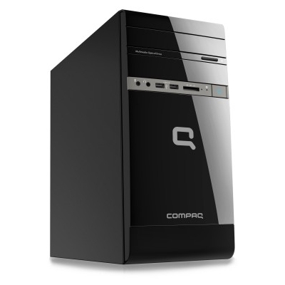 Compaq CQ2951EC (D7A43EA)