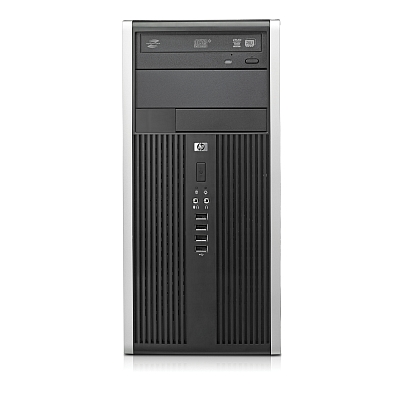 HP Compaq Pro 6300 (H4V87ES)