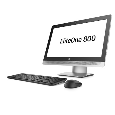 HP EliteOne 800 G2 (P1G67EA)