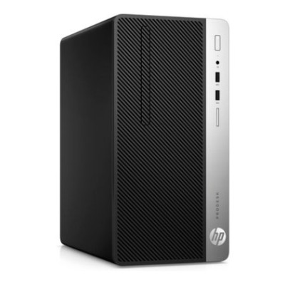 HP ProDesk 400 G4 (2SF75EA)