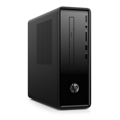 HP Slimline 290-p0006nc (4JT62EA)