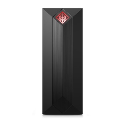 OMEN by HP Obelisk 875-0048nc (8XB69EA)