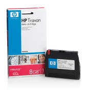 HP TR-4 kazeta 8 GB (C4425A)