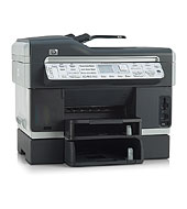 HP Officejet Pro L7780 (CB039A)