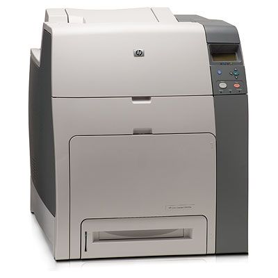 HP Color LaserJet CP4005n (CB503A)