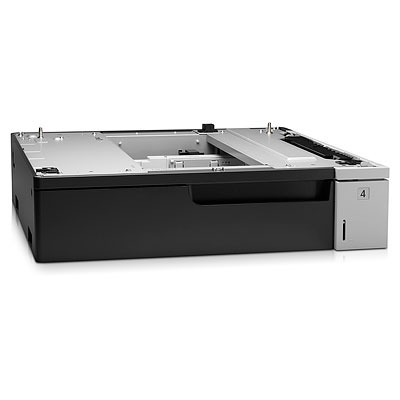 Zásobník papiera na 500 listov pre HP LaserJet (CF239A)