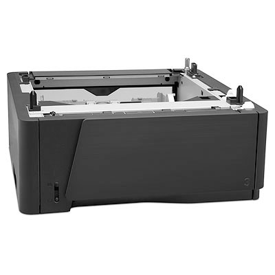 Zásobník papiera na 500 listov pre HP LaserJet (CF284A)