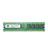 HP 4-GB PC2-6400 (DDR2 800 MHz) DIMM (FH977AA)