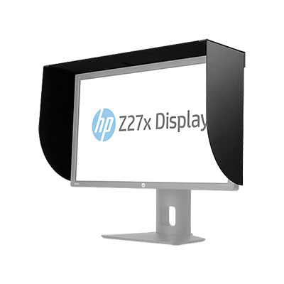 Súprava HP HD141&nbsp;na zakrytie pre Z27x (G0M47AA)