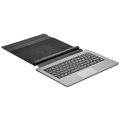 Cestovná klávesnica HP Pro x2 612 (G8X14AA)
