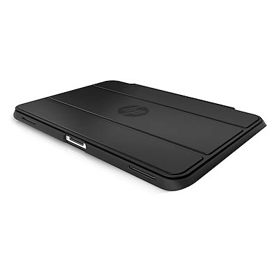 Obal HP ElitePad (H4R88AA)