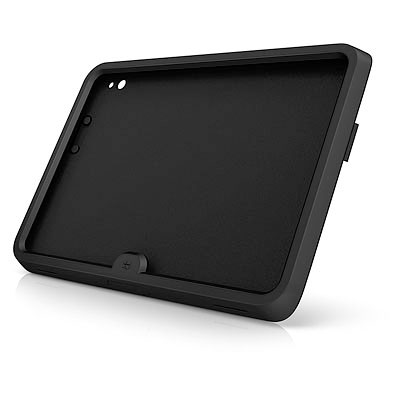 Robustné puzdro HP ElitePad (H4R89AA)