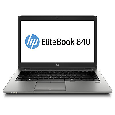 HP EliteBook 840 G1 (H5G18EA)