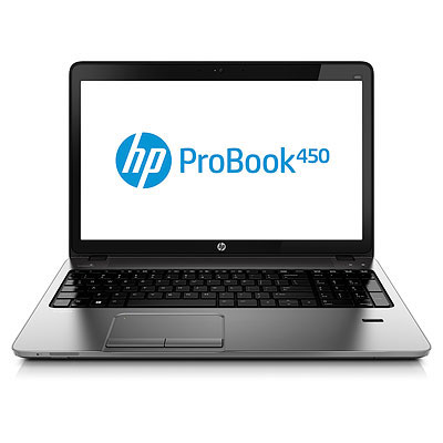 HP ProBook 450 G0 (H0V93EA)
