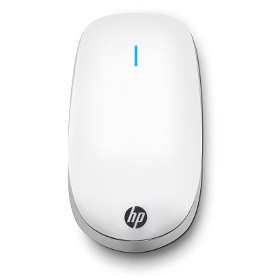 Bezdrôtová myš HP Z6000 Bluetooth (H5W09AA)