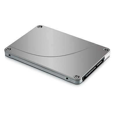 SSD disk HP 512 GB (J2V75AA)