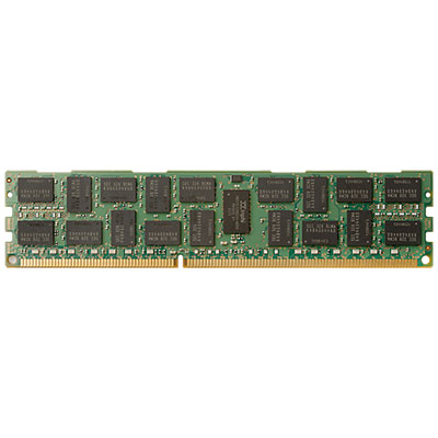 Pamäť HP 32 GB DDR4-2133 DIMM ECC (J9P84AA)