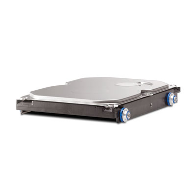Pevný disk HP -&nbsp; 500 GB (QK554AA)