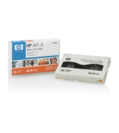 HP AIT-2 datová páska (Q1998A)