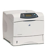 HP LaserJet 4250n (Q5401A)