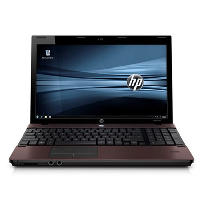HP ProBook 4520s (WK369EA)