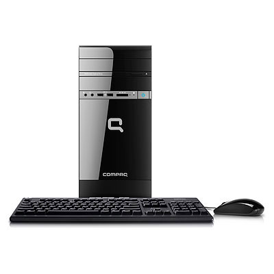 Compaq CQ2900EC (C5W41EA)