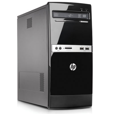 HP 500B (LG954EA)