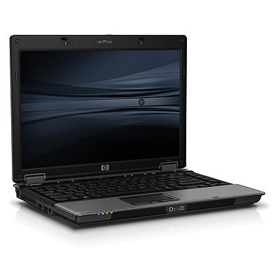 HP Compaq 6530b (GB977EA)