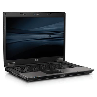 HP Compaq 6730b (NN206EA)