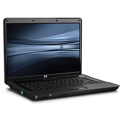 HP Compaq 6735s (NA738ES)