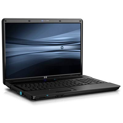 HP Compaq 6830s (KU407EA)