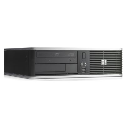 HP Compaq dc7900 SFF (NA650EA)