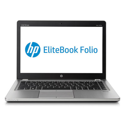 HP EliteBook Folio 9470m (H4P02EA)