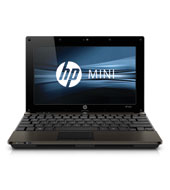 HP Mini 5103 (WT211ES)