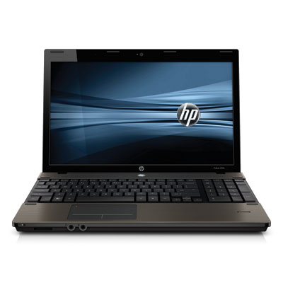 HP ProBook 4520s (WT121EA)