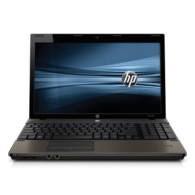 HP ProBook 4525s (WK396EA)
